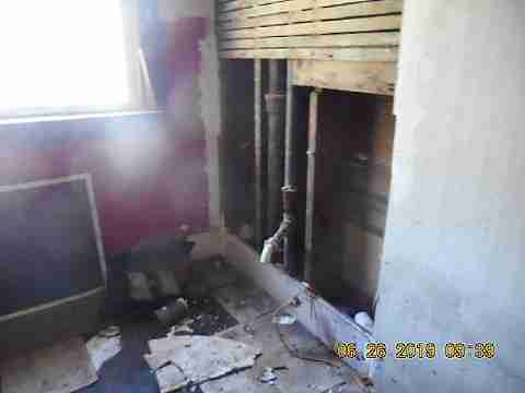 15785 Holmur (18)_m.jpg